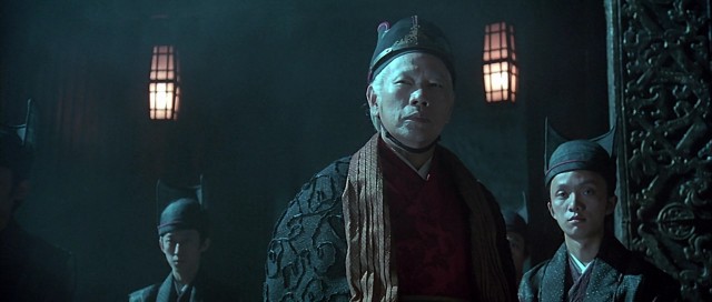 14 Kılıç Fotoğrafı