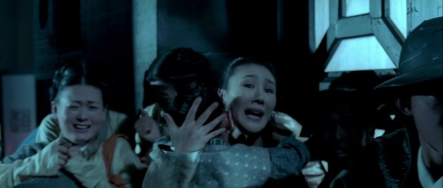 14 Kılıç Fotoğrafı