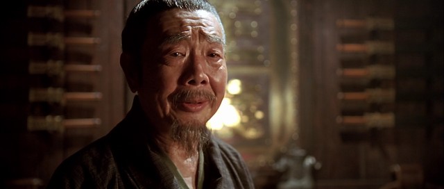 14 Kılıç Fotoğrafı