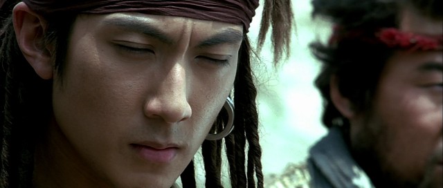 14 Kılıç Fotoğrafı