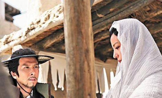 14 Kılıç Fotoğrafı