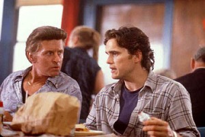 Onunla Bir Gece fotoğrafı