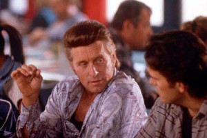 Onunla Bir Gece fotoğrafı