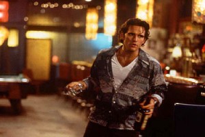 Onunla Bir Gece fotoğrafı