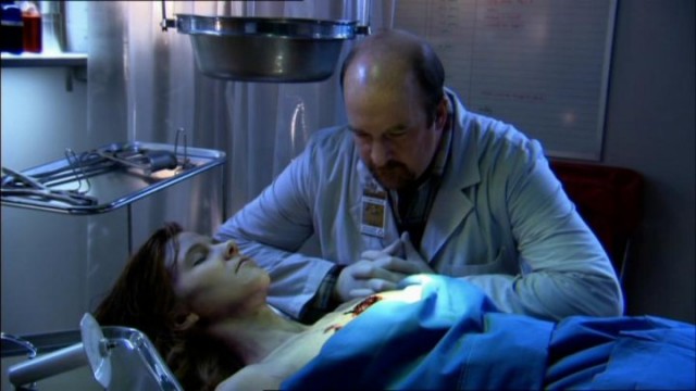 Hücre 2 fotoğrafı