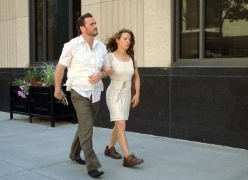 Factotum Fotoğrafı