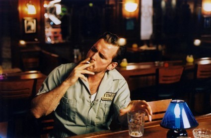 Factotum Fotoğrafı