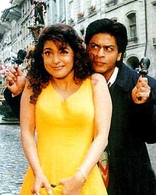 Yes Boss! fotoğrafı