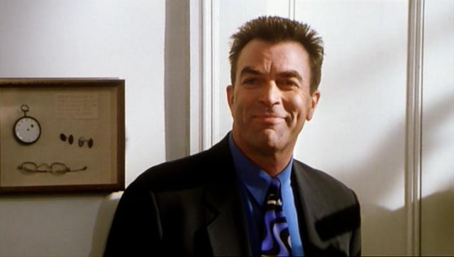 Vücut Dili fotoğrafı