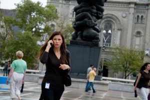 Tetikçi Fotoğrafı