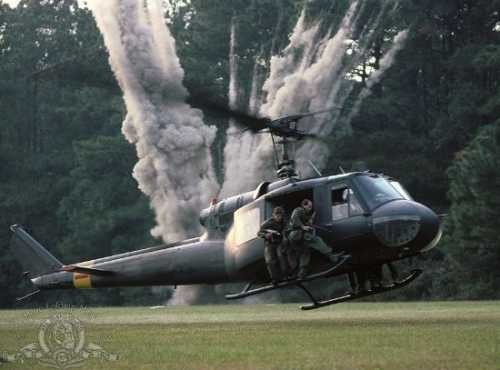 Donanma Kaplanları fotoğrafı