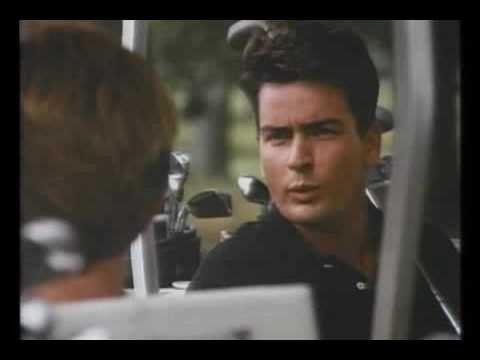 Donanma Kaplanları Fotoğrafı