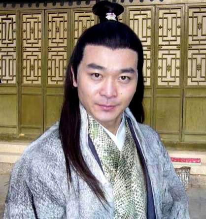 Cat And Mouse Fotoğrafı