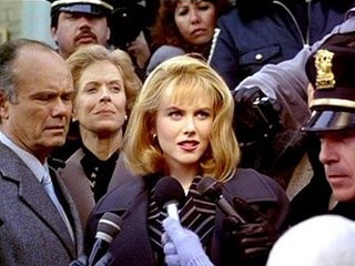 Sonsuz İhtiras Fotoğrafı