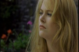 Sonsuz İhtiras Fotoğrafı