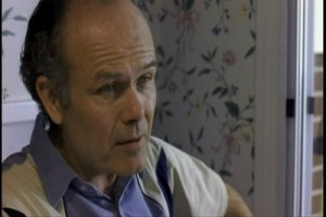 Sonsuz İhtiras Fotoğrafı