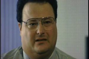 Sonsuz İhtiras Fotoğrafı