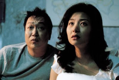 Çalmadan Yaşanmaz / Can't Live Without Robbery Fotoğrafı