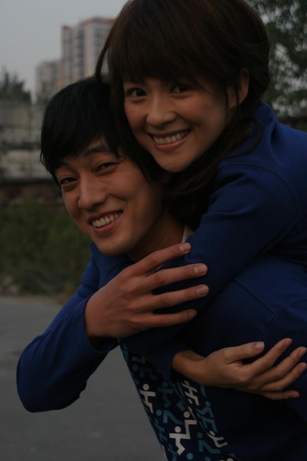 Sophie'nin İntikamı Fotoğrafı