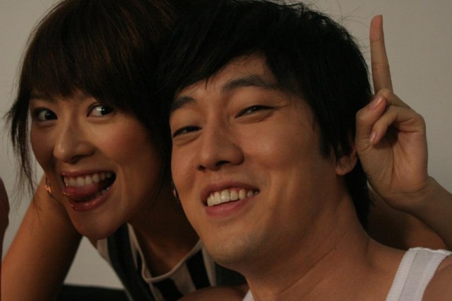 Sophie'nin İntikamı fotoğrafı