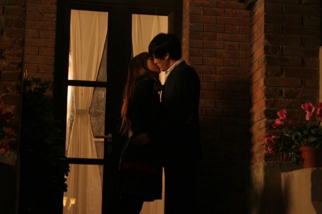 Sophie'nin İntikamı fotoğrafı