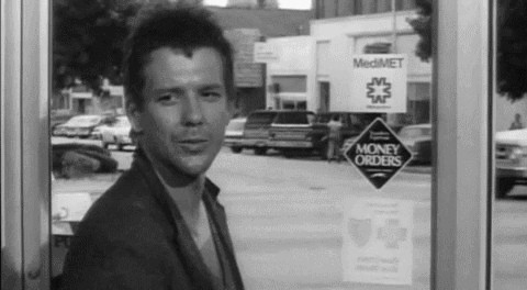 Siyam Balığı Fotoğrafı