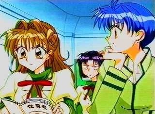 Sevimli Hırsız Fotoğrafı