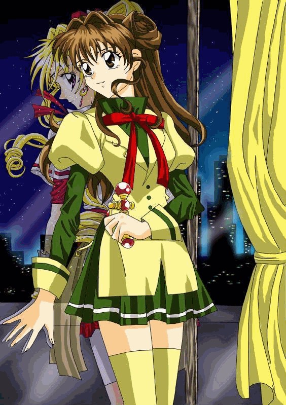 Sevimli Hırsız Fotoğrafı