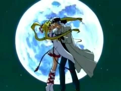 Sevimli Hırsız Fotoğrafı