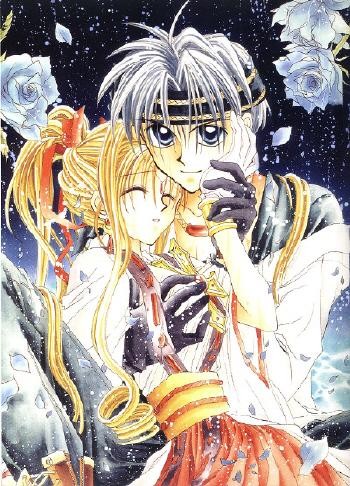 Sevimli Hırsız Fotoğrafı