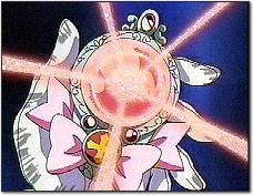 Sevimli Hırsız Fotoğrafı