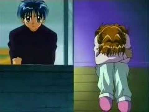 Sevimli Hırsız Fotoğrafı