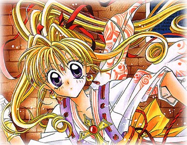 Sevimli Hırsız Fotoğrafı