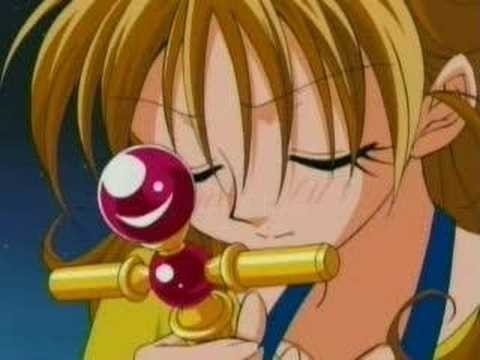 Sevimli Hırsız Fotoğrafı