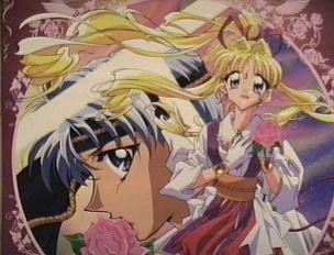 Sevimli Hırsız Fotoğrafı