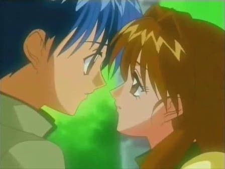 Sevimli Hırsız Fotoğrafı