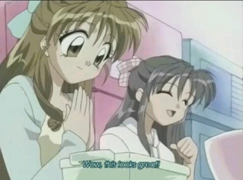 Sevimli Hırsız Fotoğrafı