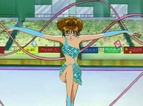 Sevimli Hırsız Fotoğrafı