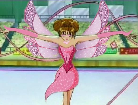 Sevimli Hırsız Fotoğrafı