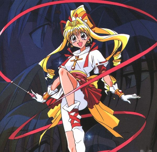 Sevimli Hırsız Fotoğrafı