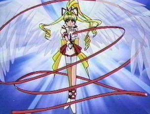 Sevimli Hırsız fotoğrafı