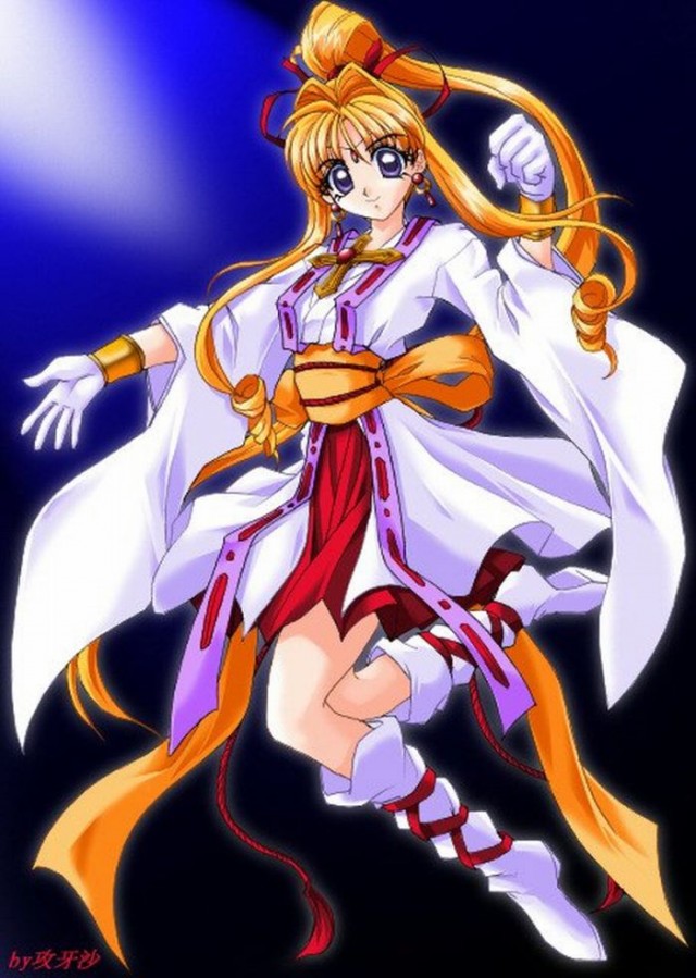 Sevimli Hırsız fotoğrafı