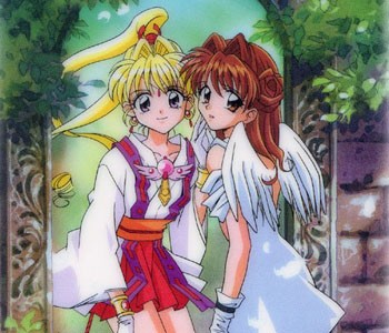 Sevimli Hırsız Fotoğrafı