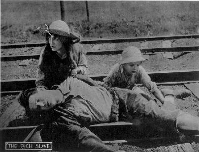 State Police fotoğrafı