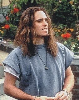 Bekarlar fotoğrafı