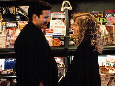 Bekarlar fotoğrafı