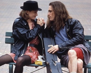 Bekarlar fotoğrafı