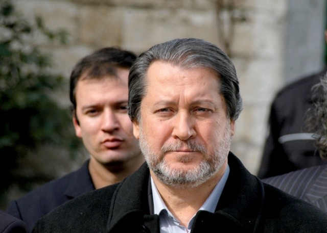 Ayrılık fotoğrafı