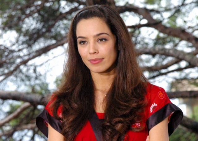 Ayrılık fotoğrafı