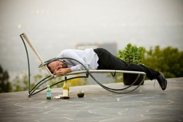 Terapist Fotoğrafı